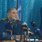 شرطة سيدي بلعباس تعرض حصيلة نشاطات مصالحها