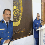 شرطة سيدي ببلعباس تنظم ملتقى جهوي حول الأمن السياحي